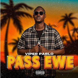 Pass Ewe