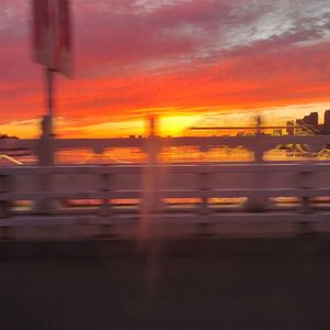 Don't just leave me（prod.by Ljx Ghost ）