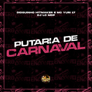 Putaria de Carnaval