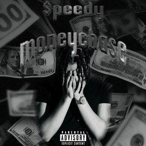 My shawty (feat. JERRY)