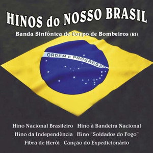 Hino da Proclamação da República
