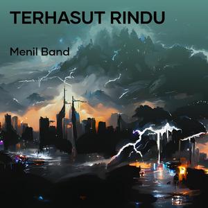 Terhasut Rindu
