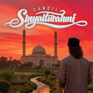 Bermaafan Bersalaman