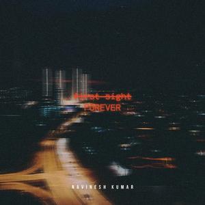 first sight, forever