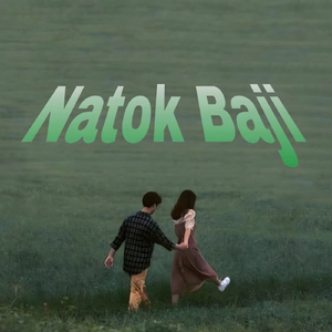 Natok Baji