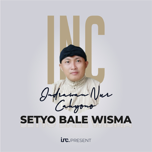 Setyo Bale Wisma