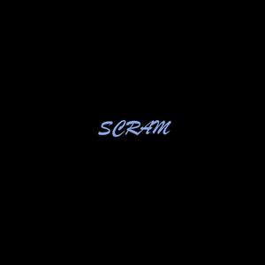 Scram（prod. chxx）