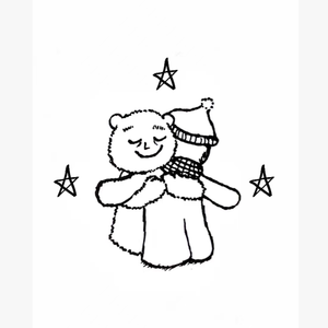 南三环东路（福星翻唱版）