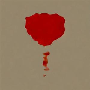 Star In It Own Cloud