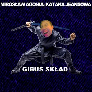 Od Szczytu Do Dołu 3 (Goon Arena)