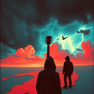 Bóg, Honor, Ojczyzna