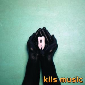 Pressed To Your Neck