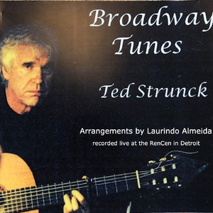 Was She Prettier Than I (Live)