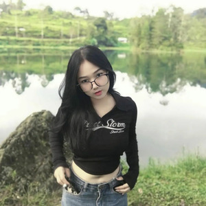 Loved By Your Addiction