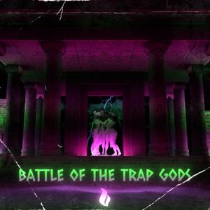 Battle Of The Trap Gods (ESKVY Remix)