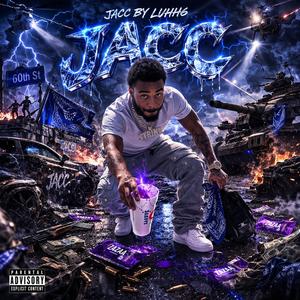 Jacc