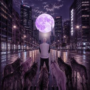 Moonlight