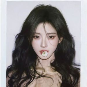 《海盐与月光》 (Sea Salt and Moonlight)