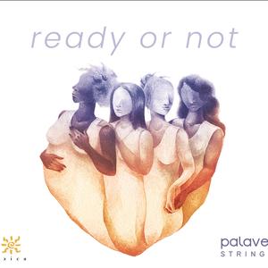 Diporti di Euterpe, Op. 7:No. 4, Lagrime mie (Arr. A. J. Simon for Voice & Strings)