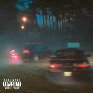 Moonlight (Speed Up)