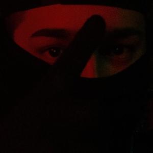 Argendrilla (feat. khais, kiwidbeats & Venin Jud)