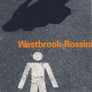 William Tell Overture V