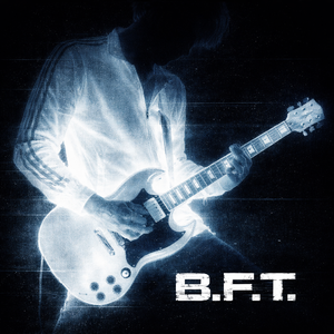 B.F.T.