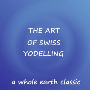 Medley - On The Franches Mountains - In The Area 'Round Bern - Gretings From Ticino - Sun In Arosa - The Listener