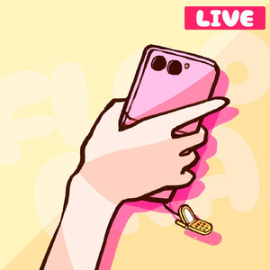 FLOP ERA (Trendy Version)