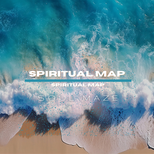 Oneness Optimistic Origin