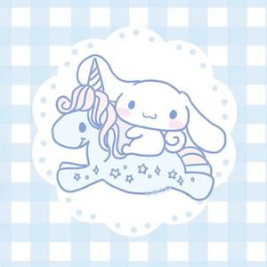 瞎编的小星星>_<