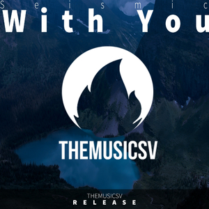 With You (Original Mix)