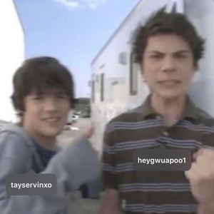 f u nig (feat. heygwuapo)