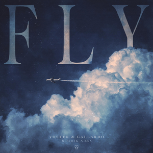 Fly