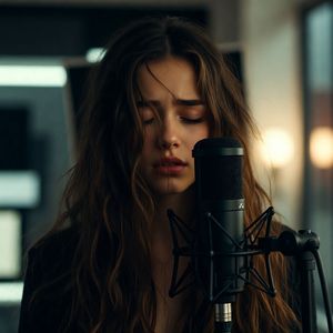 When Promises Turn to Dust