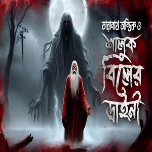 তারানাথ তান্ত্রিক ও শালুক বিলের ডাইনী