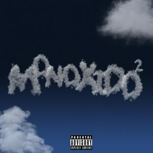 MONOXIDO