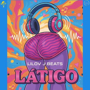 Látigo