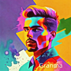 Granma