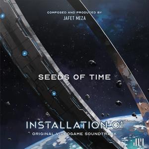 Seeds of Time (Original Game Soundtrack)