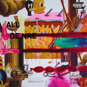 8dylsbahkanfi9IHATEWLH