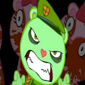 fliq squad (feat. d1sgrace)