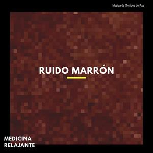 Caracteristicas Del Ruido Marrón