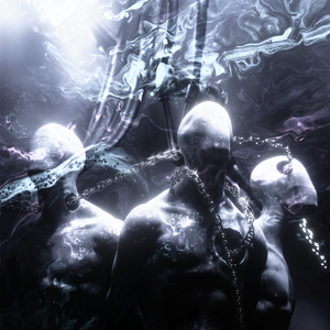 Прикосновения