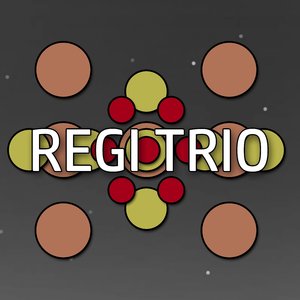 Regi Trio