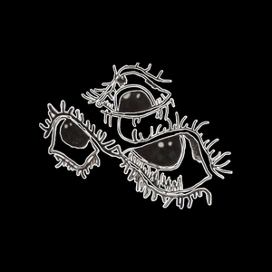 набор (prod. ARTIFOX)