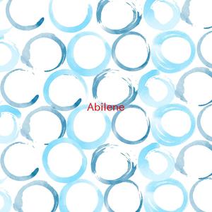 Abilene (Tribute version originally performed by George Hamilton IV)