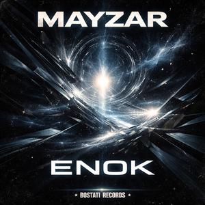 Enok