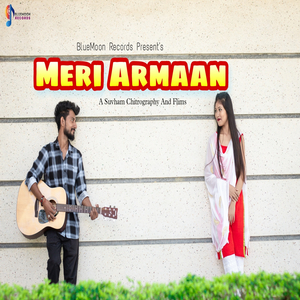 Meri Armaan