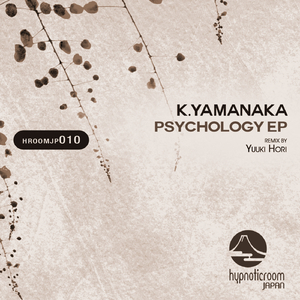 Psychology (Yuuki Hori Remix)